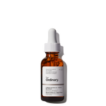 Caffeine&nbsp;Solution 5% + EGCG Eye Serum - US 5558