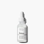 Argireline Solution 10% - US 9527