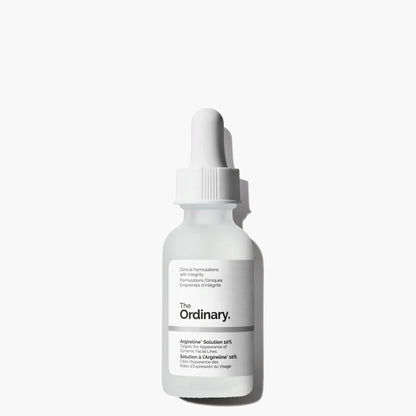 Argireline Solution 10% - US 9527
