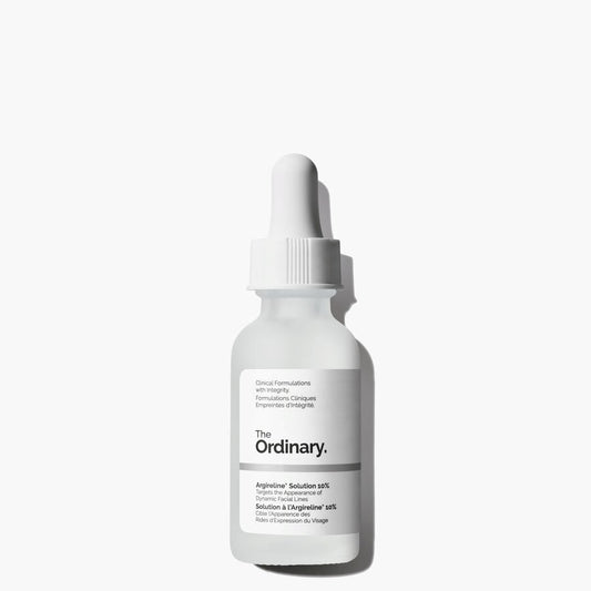 Argireline Solution 10% - US 9527