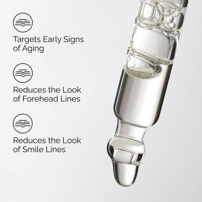 Argireline Solution 10% - US 9527