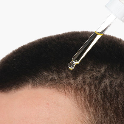 100% Cold-Pressed Virgin Marula Oil - US 8717