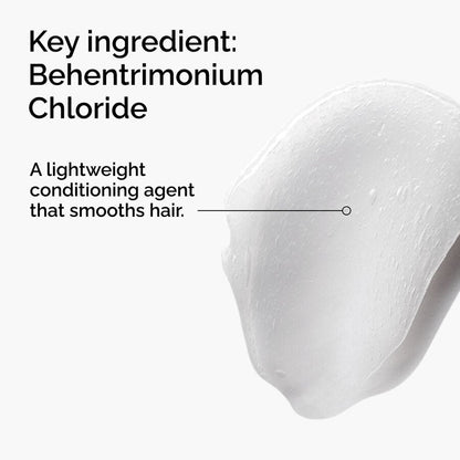 Behentrimonium Chloride 2% Conditioner - US 9461