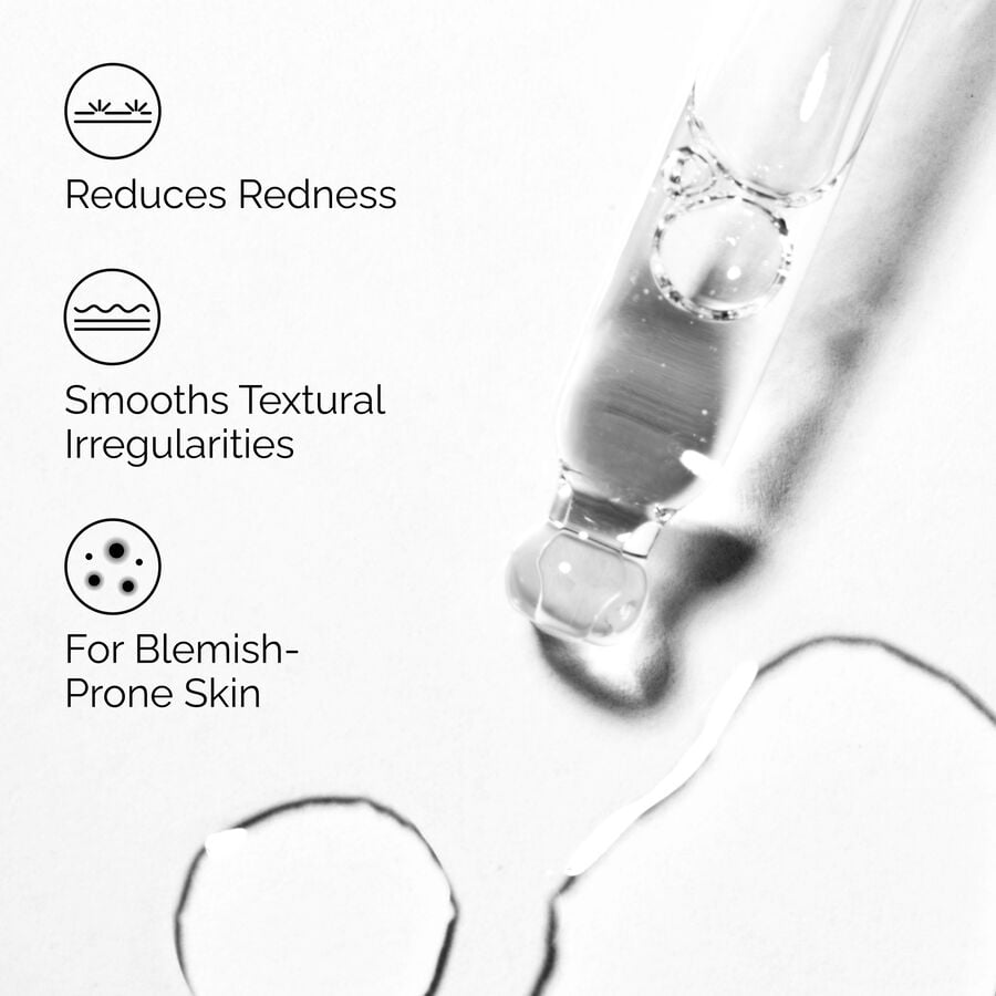 Salicylic Acid 2% Anhydrous Solution - US 2541