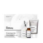 The Age Support Set - US 6984