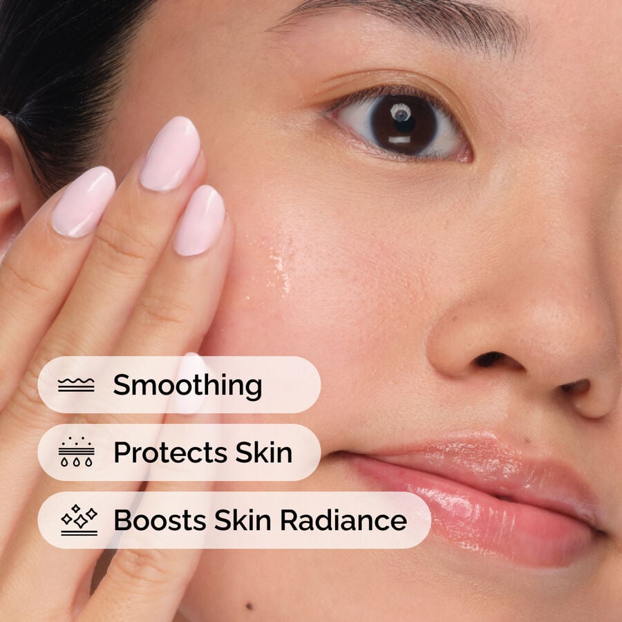 Multi-Antioxidant Radiance Serum - US 4874
