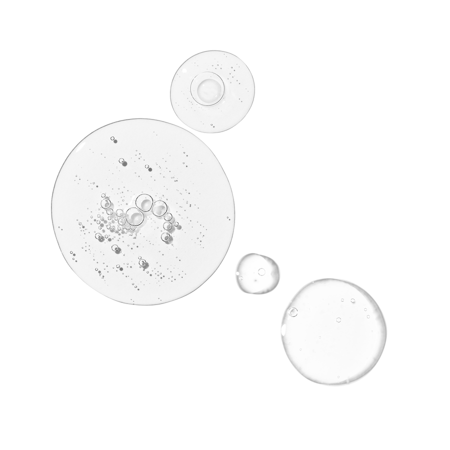 The Eye, Lash &amp; Brow Collection - US 8104