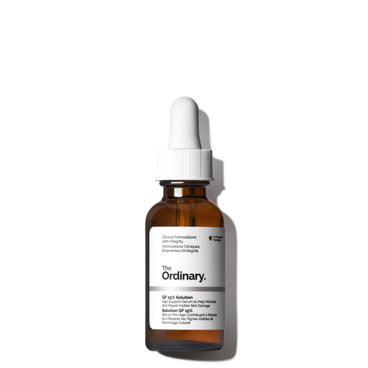 GF 15% Solution - US 0146