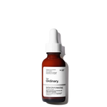 Soothing &amp; Barrier Support Serum - US 2339