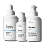 The Body Care Collection - US 2838