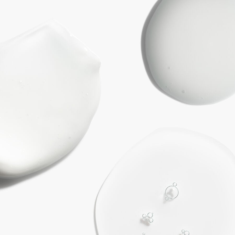 The Body Care Collection - US 2838