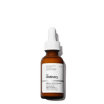 Caffeine 3% + Escin 1% Face Serum - US 3982