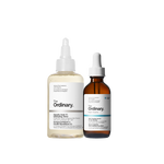 The Hair &amp; Scalp Collection - US 9488