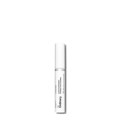Lash Curl Finisher - US 5508