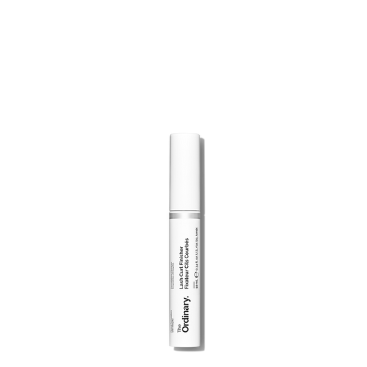 Lash Curl Finisher - US 5508