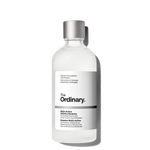 Multi-Active Delivery Essence - US 7306