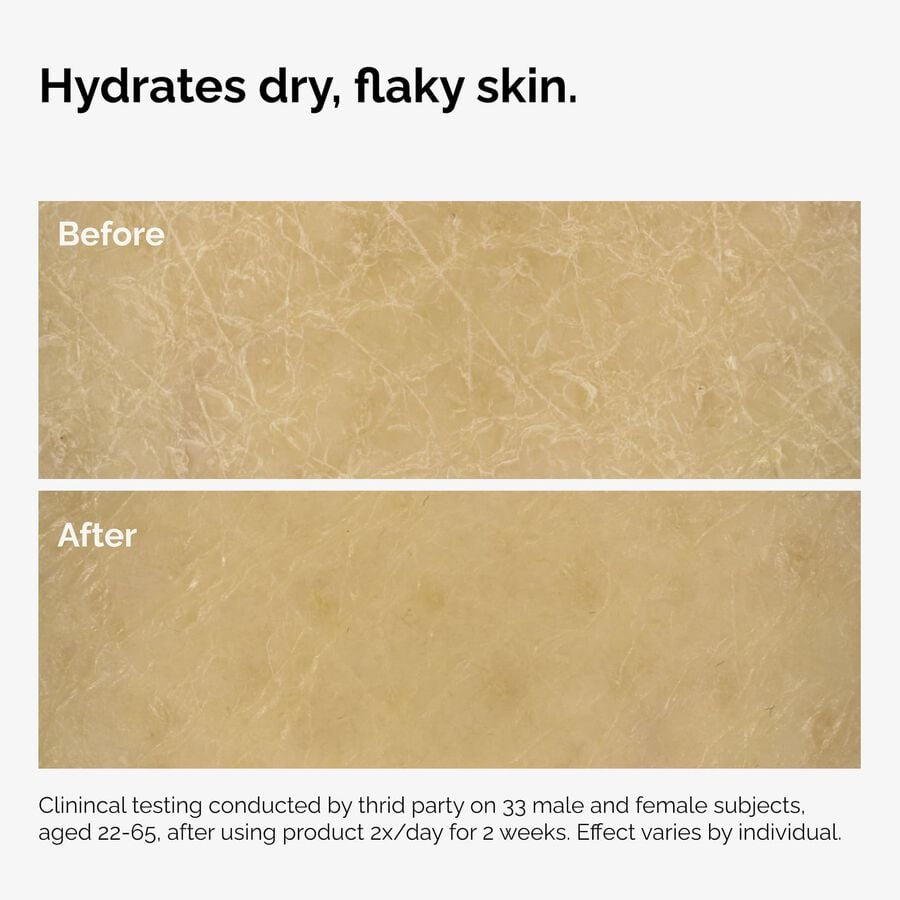 The Body Care Collection - US 2838
