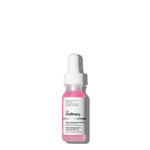 PHA 5% Exfoliating Lip Serum - US 8328