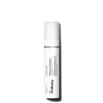 Retinal 0.2% Emulsion - US 1109