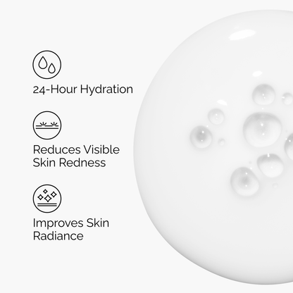 Rice Lipids + Ectoin Microemulsion - US 0834