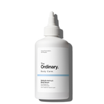 Salicylic Acid 0.5% Body Serum - US 4655