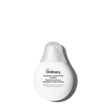 Squalane + Amino Acids Lip Balm - US 6225