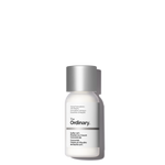 Sulfur 10% Powder-to-Cream Concentrate - US 7353