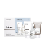 The Acne Set - US 8778