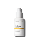UV Filters SPF 45 Serum - US 1744
