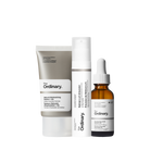 The Vitamin C &amp; A Collection - US 2844