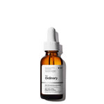 100% Fermented Rose Hip Seed Oil - US 4398