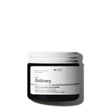 100% L-Ascorbic Acid Powder - US 8293