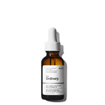 100% Organic Cold-Pressed Moroccan Argan Oil - US 2985