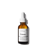 100% Organic Cold-Pressed Rose Hip Seed Oil - US 3947