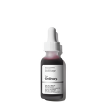 AHA 30% + BHA 2% Peeling Solution - US 2818