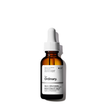 Aloe 2% + NAG 2% Solution - US 7170
