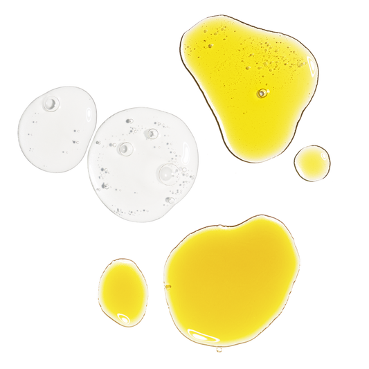 The Antioxidant Collection - US 9584