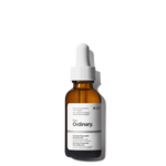 Ascorbyl Glucoside Solution 12% - US 7048