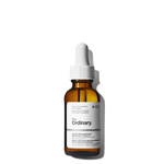 Ascorbyl Tetraisopalmitate Solution 20% in Vitamin F - US 2971