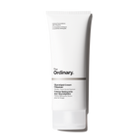 Glycolipid Cream Cleanser - US 1055