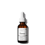 Granactive Retinoid 5% in Squalane - US 6625