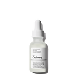 Hyaluronic Acid 2% + B5 (Original Formulation) - US 8945