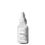 Matrixyl 10% + HA - US 3792