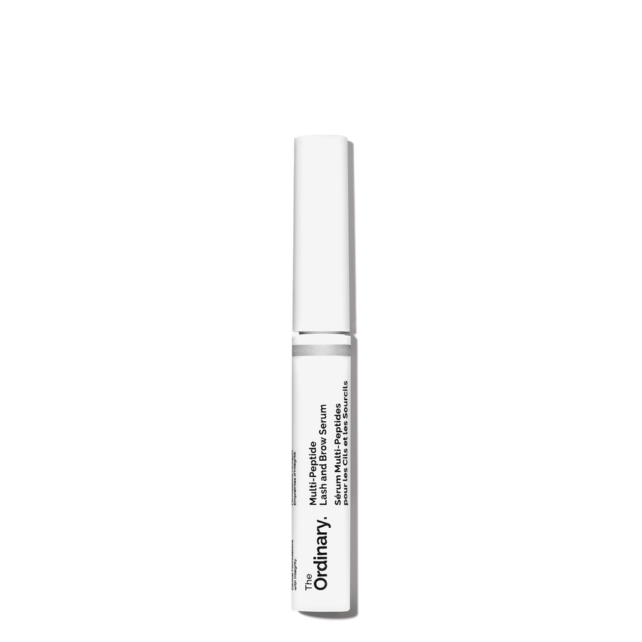 Multi-Peptide Lash and Brow Serum - US 1289