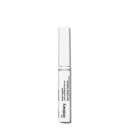 Multi-Peptide Lash and Brow Serum - US 1289