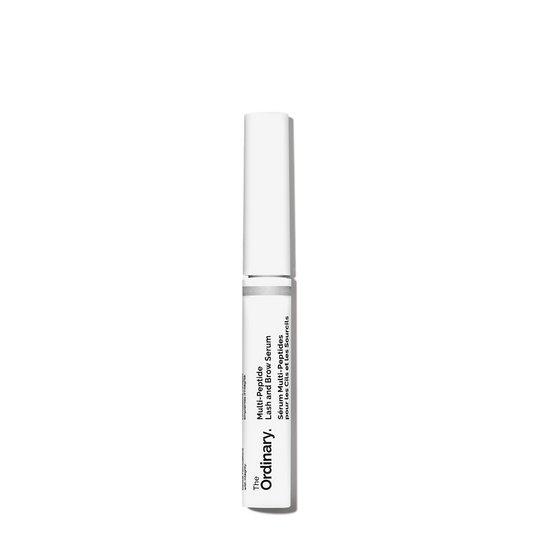 Multi-Peptide Lash and Brow Serum - US 1289
