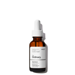 Resveratrol 3% + Ferulic Acid 3% - US 8652