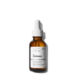 Retinol 0.2% in Squalane - US 6443