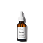 Retinol 0.5% in Squalane - US 3149