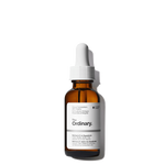 Retinol 1% in Squalane - US 8919
